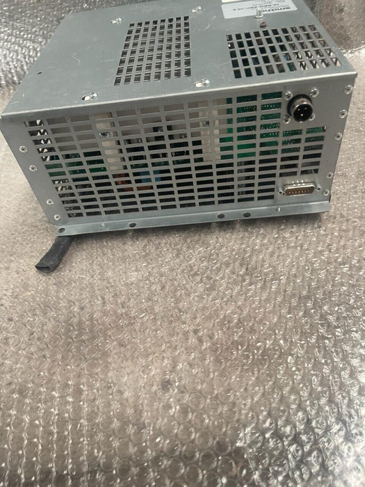 SMITHS HEIMANN - HI-REG XRC-10.0 - Power Supply