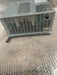 SMITHS HEIMANN - HI-REG XRC-10.0 - Power Supply