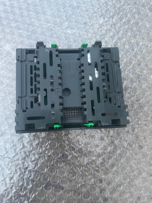 Schneider Electric SmartX Controller - AS-P - SXWASPXXX10001 - SpaceLogic
