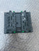 Schneider Electric SmartX Controller - AS-P - SXWASPXXX10001 - SpaceLogic