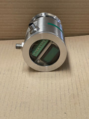Anderson‑Negele – ITM‑3/M12 – Relative Turbidity Sensor / Turbidimeter