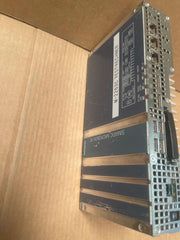 Siemens - 6AG4141-5FH07-0GA0 - SIMATIC IPC427E Microbox PC