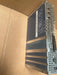 Siemens - 6AG4141-5FH07-0GA0 - SIMATIC IPC427E Microbox PC