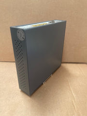 DigiComm – SHDTU-08-I – SHDSL Ethernet Modem