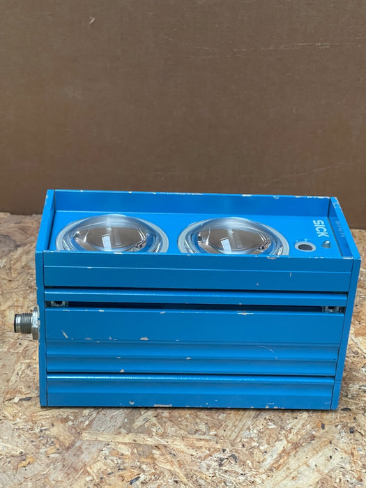 SICK – ISD280‑1112 (1017047) – Infrared Data Transmission Unit (24 V DC)