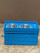 SICK – ISD280‑1112 (1017047) – Infrared Data Transmission Unit (24 V DC)