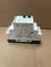 Schneider Electric - ZBRRD - Harmony XB5R Programmable Receiver