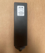 EATON - E67-LRDP110-HLD - Proximity Switch