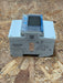 Janitza – B24 313‑10J (M‑Bus) – 3‑Phase MID Energy Meter, 1/5 A Transformer