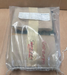 KRAUSS MAFFEI - ABL PR EEx-V62 - 5102190