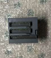 ABB, 1SAP220500R0001, DC551-CS31 A, Bus Module C551 Digital I/O PROTOTYP