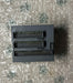 ABB, 1SAP220500R0001, DC551-CS31 A, Bus Module C551 Digital I/O PROTOTYP