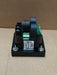 SATEC – PM130EH PLUS – Multifunction 3‑Phase Power & Energy Meter with Harmonics