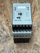 Telemecanique – RM3 TAR1 139 N7 – Universal AC Time Delay Relay (300–415 VAC)
