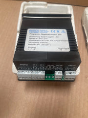 Schwille – SPE 670 – Programmable Panel Meter / Digital Indicator 48×96 mm