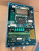 NIVUS MILLTRONICS - HydroRanger I - Measuring Former