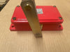 Bernstein, SI2-U2Z-AK R-RAST Rope pull switch SI2-U2Z AK 601.5735.002 10A/500VAC