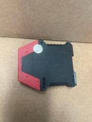 Schneider Electric Preventa - XPSBF1132 - Two-Hand Control Device