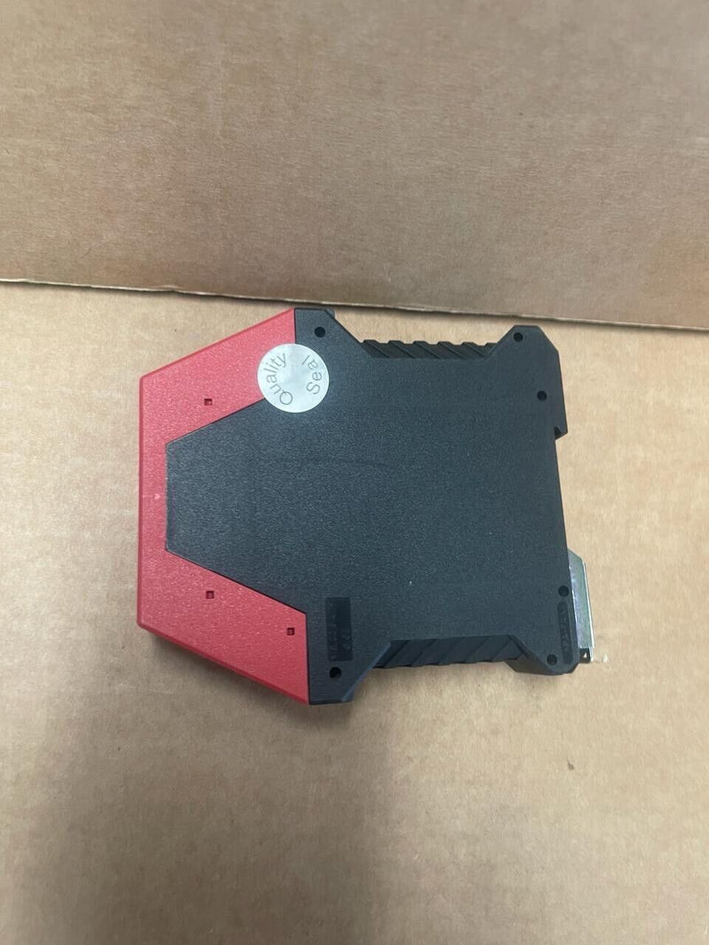 Schneider Electric Preventa - XPSBF1132 - Two-Hand Control Device