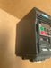 Siemens - 6SE3212-1BA40 - MICROMASTER Vector Drive 0.37kW 1AC 230V with EMC Filt
