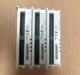 Beckoff KM2002-0000 16-Channel-Digital Output Module