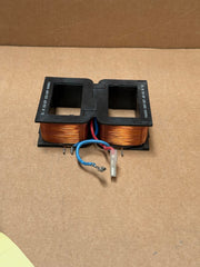 Eaton / Moeller – DILM250‑XSP – Replacement Coil 110–250 V AC/DC