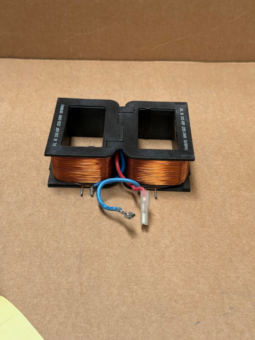 Eaton / Moeller – DILM250‑XSP – Replacement Coil 110–250 V AC/DC