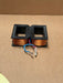 Eaton / Moeller – DILM250‑XSP – Replacement Coil 110–250 V AC/DC