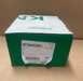 Schneider Electric - MTN682991 - Wetterstation REG-K/4-fach, lichtgrau