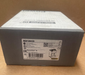 Schneider Electric Square D - BGF36035 - Circuit Breaker PowerPact 3P 35A 35kA
