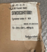 Schneider Electric, SXWDOC8HX10001, DO-FC-8-H, Central I/O module, SpaceLogic