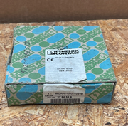 Phoenix Contact - 2786568 - MCR-C-U/U-10V/B Signal Conditioner, ±10 V