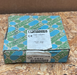 Phoenix Contact - 2786568 - MCR-C-U/U-10V/B Signal Conditioner, ±10 V