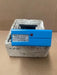 SICK - WL25-322 - Photoelectric Proximity Sensor