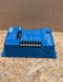 Barber‑Colman – DYN2‑90200 – Silverline Microprocessor Auto‑Synchronizer