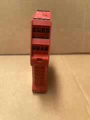 Allen-Bradley - MSR5T - Minotaur Monitoring Safety Relay