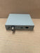 Allied Telesyn International - AT-MC15 - Ethernet Media Converter