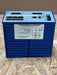 Hirschmann – RS20‑0800M2M2SDAEHH04.2.05 – DIN‑Rail Managed Industrial Ethernet