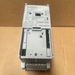 NORD - SK 510E-250-323-A - NORDAC PRO Frequency Inverter