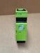 TELE – TR3 – 110V Time Relay Module, Plug-In, Gamma Series