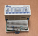 BOWE Systec – 255780 (IOS 200 Module) – Industrial Control I/O Module