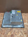 JETTER – BT20‑24‑Z‑CFL (T210010527) – Numeric Keypad Operator Interface HMI