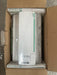 Schneider Electric, EBX210 COMX210MG, ComX 210 Ethernet Data Logger