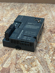 GE Fanuc (Emerson) – IC200GBI001‑FF – VersaMax Genius Network Interface Unit