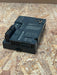 GE Fanuc (Emerson) – IC200GBI001‑FF – VersaMax Genius Network Interface Unit