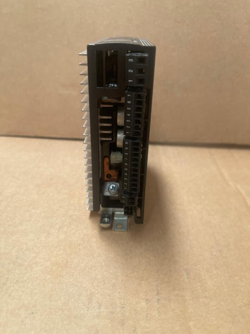 AEG – Thyro-A 1A 230-30 – Digital SCR Power Controller