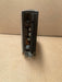 AEG – Thyro-A 1A 230-30 – Digital SCR Power Controller