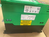 Control Techniques Commander - C300-024 00023 A 0.75kW VFD Motor Speed Drive