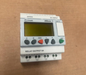 Crouzet - 88970041 - Logic Controller