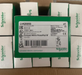 Schneider Electric, LV426850, Coil shunt trip MX Compact NSXm PowerPact B 12V DC